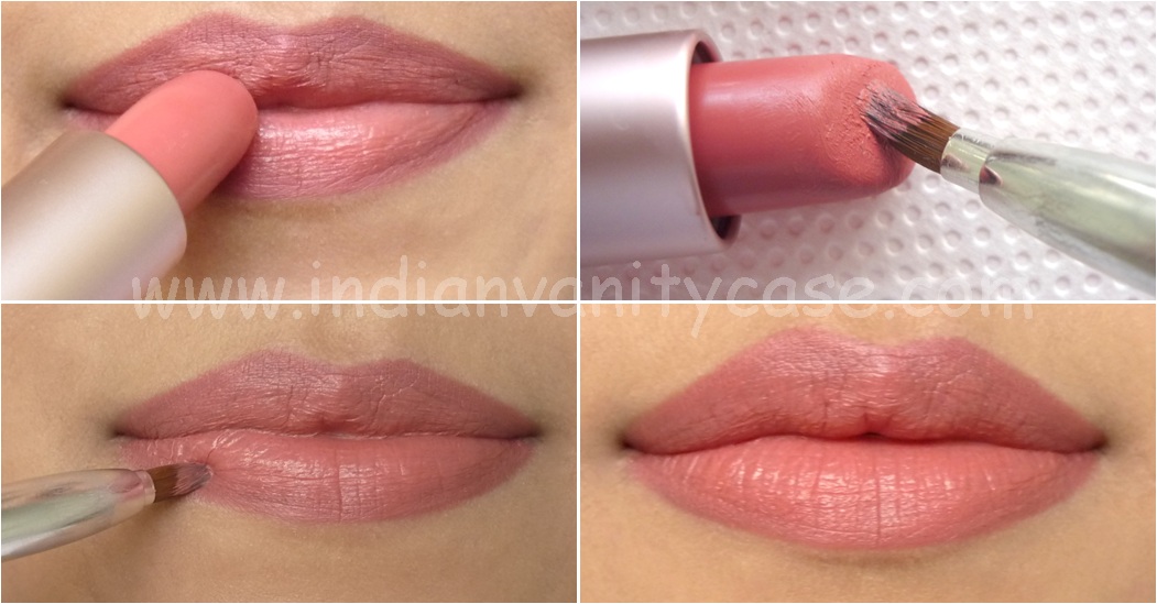 how to apply nude lipstick for indian nude girl iranian fucking porn pic download